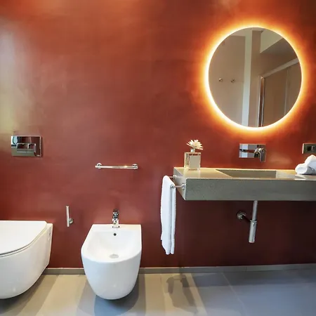 Maria Paradiso 14, Emma Vila *